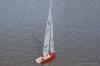 2IRYC 2024_02_23 0007